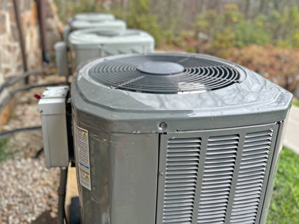 Best HVAC Consulting and Engineering in Murphy, NC