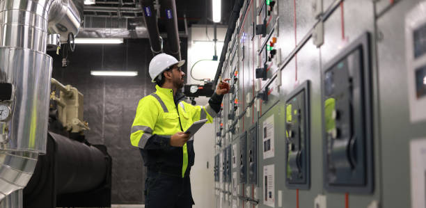 Best HVAC Financing and Leasing in Murphy, NC
